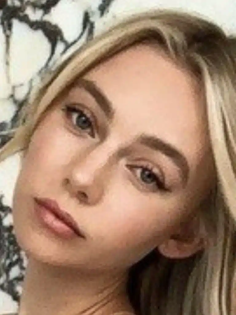 Gabriella Depardon Biography: Wiki, Age, Career, Height, Weight, Boyfriend, Net Worth & More